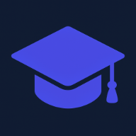 Rehabilitation Psychology logo